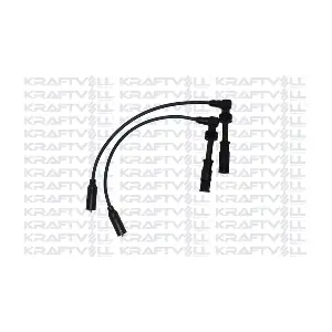05070096 KRAFTVOLL GERMANY