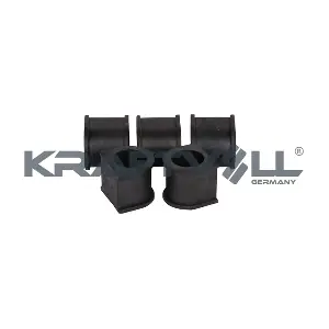 10060027 KRAFTVOLL GERMANY
