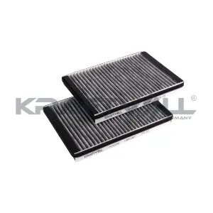 KRAFTVOLL GERMANY 06040090