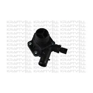 KRAFTVOLL GERMANY 08100131