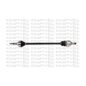 374249 OPEL