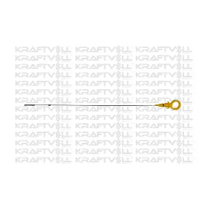 21030337 KRAFTVOLL GERMANY