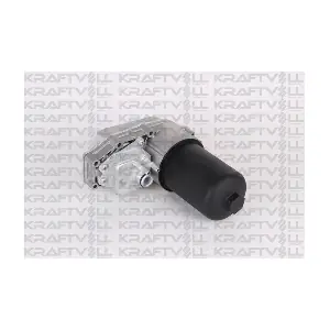 KRAFTVOLL GERMANY 08090273