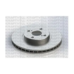 KRAFTVOLL GERMANY 07040157