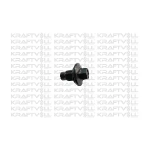 KRAFTVOLL GERMANY 21030475