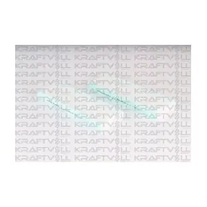 KRAFTVOLL GERMANY 06040398