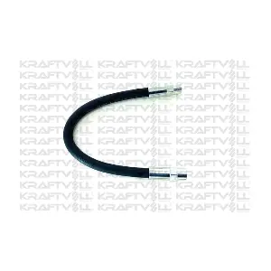 07080499 KRAFTVOLL GERMANY