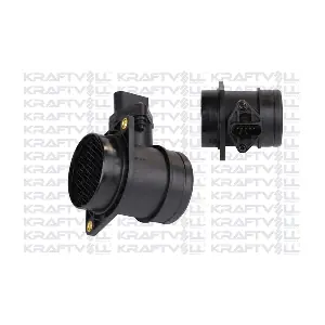 05060049 KRAFTVOLL GERMANY