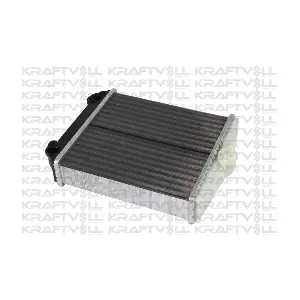 08050074 KRAFTVOLL GERMANY