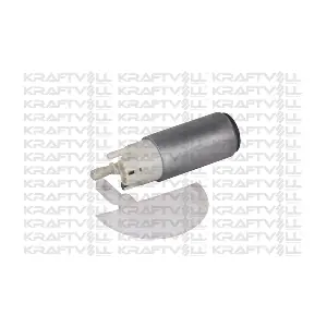 05050038 KRAFTVOLL GERMANY