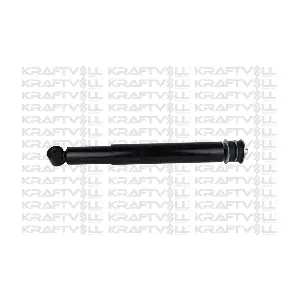KRAFTVOLL GERMANY 15040066