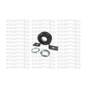 KRAFTVOLL GERMANY 10011151