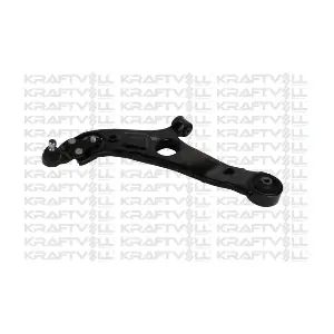 545003S100 KIA