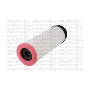 06060011 KRAFTVOLL GERMANY
