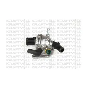 KRAFTVOLL GERMANY 08100099