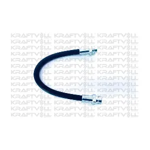 07080332 KRAFTVOLL GERMANY