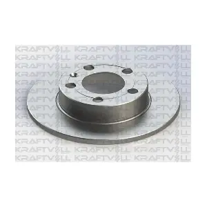 07040184 KRAFTVOLL GERMANY