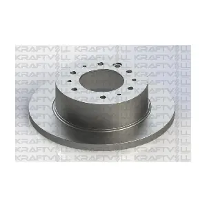07040383 KRAFTVOLL GERMANY