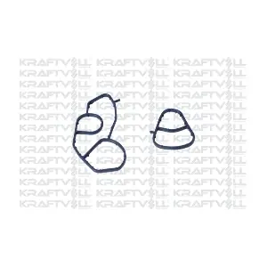 KRAFTVOLL GERMANY 10031301