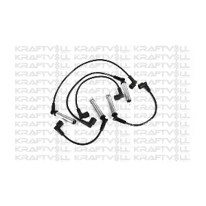05070057 KRAFTVOLL GERMANY