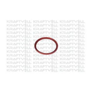 7701068601 RENAULT