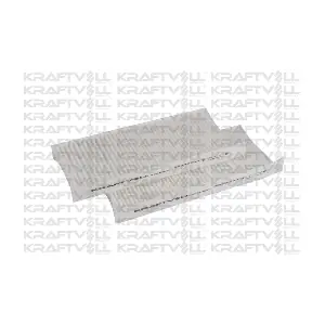 06040284 KRAFTVOLL GERMANY