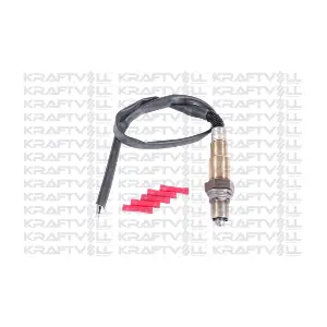 KRAFTVOLL GERMANY 05010040