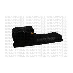 12130007 KRAFTVOLL GERMANY