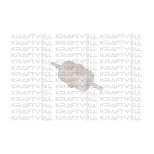 KRAFTVOLL GERMANY 21030583