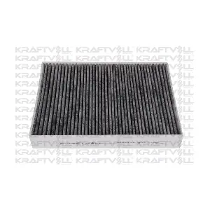 KRAFTVOLL GERMANY 06040391