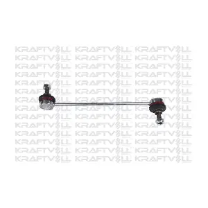 KRAFTVOLL GERMANY 13040284