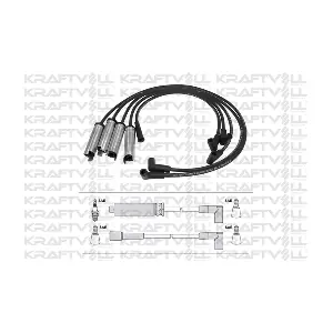 05070347 KRAFTVOLL GERMANY