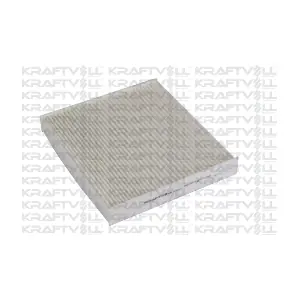 06040171 KRAFTVOLL GERMANY