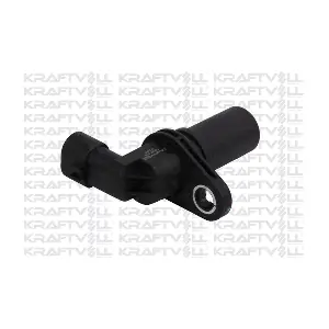 KRAFTVOLL GERMANY 05090265