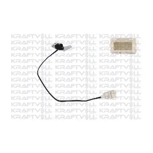 KRAFTVOLL GERMANY 05090420