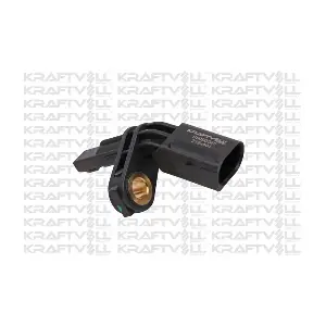 KRAFTVOLL GERMANY 05090045