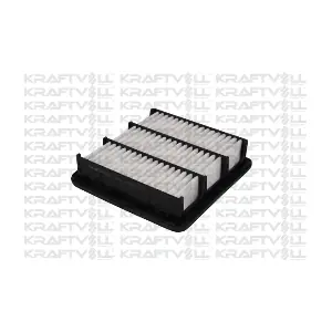 KRAFTVOLL GERMANY 06010258
