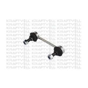 KRAFTVOLL GERMANY 13040066