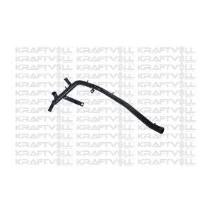 10032978 KRAFTVOLL GERMANY