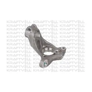 01030277 KRAFTVOLL GERMANY