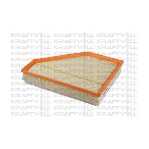 KRAFTVOLL GERMANY 06010267
