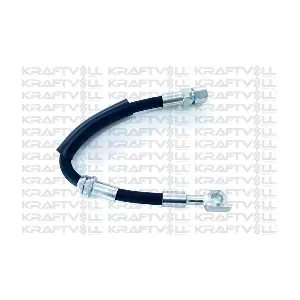 07080890 KRAFTVOLL GERMANY