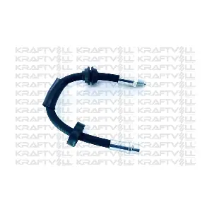 07080660 KRAFTVOLL GERMANY