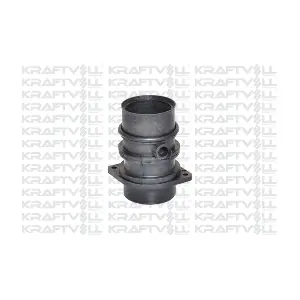 10031031 KRAFTVOLL GERMANY