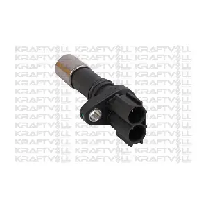 05090381 KRAFTVOLL GERMANY