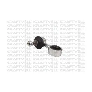 KRAFTVOLL GERMANY 13040148