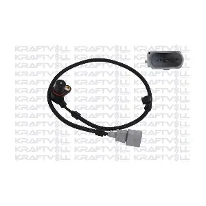 05090280 KRAFTVOLL GERMANY