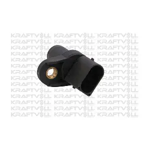 05090344 KRAFTVOLL GERMANY