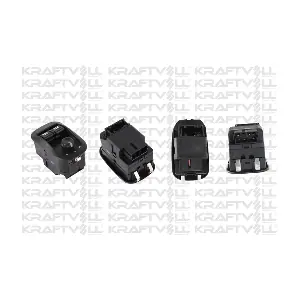 04050024 KRAFTVOLL GERMANY