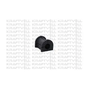 10060345 KRAFTVOLL GERMANY